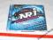 ATB  - Energy Mastermix 4 CD Sander van doorn