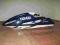 Yamaha jet ski 700 skuter wodny