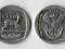 REP. PŁD. AFRYKI / RPA 2005 1 RAND