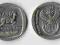 REP. PŁD. AFRYKI / RPA 2004 1 RAND