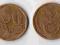 REP. PŁD. AFRYKI / RPA 2005 50 CENTS