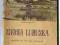 LUBUSKIE i WIELKOPOLSKA ::: przewodnik : 1948