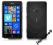 Nokia Lumia 625 nowy salon biała t-mobile POLSKA