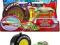 SKLEP Cars Auta 86 Marek Grzmot Marucha +Wyrzutnia