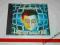 WestBam  A Practising Maniac At Work CD ALBUM