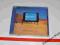 Way Out West  Way Out West CD ALBUM