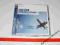 Ibiza Trance Club Vol. 7 CD Benny Benassi / Decay