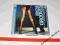 Ibiza Grooves 2 Voodoo &amp; Serano MIX 2CD Darude
