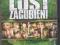 LOST ZAGUBIENI  PC