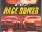 TOCA RACE DRIVER   PC