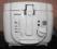 Frytownica Optimum FT-2503