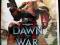 WARHAMMER 40000 DAWN OF WAR 2 PL OKAZJA TANIO !!!