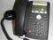 Telefon VOIP Polycom SoundPoint IP 320 SIP