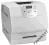 Lexmark T640 LAN USB lepsza 4250 4200 4350 LODZ