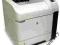 HP LaserJet p4015n VAT LODZ GWARANCJA