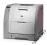 HP Color LaserJet  3700 3700D DUPLEX LASER KOLOR