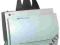 HP LaserJet 1100 LPT  GWARANCJA LODZ BEZ TACEK