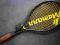 Rakieta do tenisa ziemnego - Tanio!!