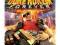 Duke Nukem Forewer NOWA