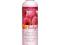 AVON BALSAM DO CIAŁA MALINA I HIBISKUS 200ml