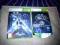 STAR WARS THE FORCE UNLEASHED II SKLEP WYS24H