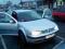 VW Golf IV 1,4 16V ABS KLIMA EL SZYBY LUSTERKA