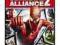 PSP_MARVEL ULTIMATE ALLIANCE 2_ŁÓDŹ_ZACHODNIA 21