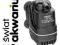 Aquael Filtr Fan Mikro Plus (250L/h) akw. do 30L