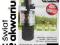 Aquael Filtr TURBO FILTER 2000 (2000L/h)NOWOŚĆ HIT
