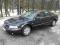 AUDI A8 3.3 V8 TDI D2 LIFT QUATTRO FULL