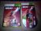 NBA 2K12 SKLEP WYS24H