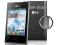 NOWY LG Optimus L3 E400 BEZ SIMLOCKA Bluetooth MP3