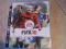 Gra PS3 FIFA 10 Gra PS3 FIFA 10