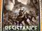 RESISTANCE RETRIBUTION___Polska Wersja__PSP__IDEAŁ