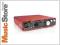Focusrite Scarlett 6i6