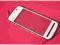 ORYGINALNY DOTYK OBUDOWA DIGITIZER NOKIA 5230