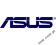 S939 ASUS A8N-VM CSM 4XSATA/DDR VGA PEX GWR Ww FV