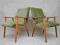 FOTELE  SKANDYNAWSKI, KLUBOWY,DESIGN lata 60/70