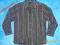 NOWA KOSZULA  DLA CHŁOPCA  NA 5 LAT