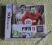 FIFA 11 PIŁKA NOŻNA UNIKAT! NINTENDO DS WARSZAWA
