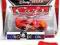 SKLEP Cars Auta B Pachołek McQueen Zygzak Cone