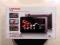 LENCO Tablet TAB-720 7