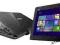 NOWY ASUS Transformer Book T100TA-DK005H Win8 2GB