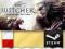 WIEDŹMIN Edycja Rozszerzona | The Witcher | STEAM