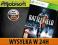 BATTLEFIELD 3 PL XBOX NOWA PROMOCJA WYS24h +gratis
