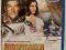 MOONRAKER - Blu-ray, 007, Bond, Roger Moore
