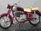 AWO / SIMSON  425 S  Atlas