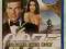 TYLKO DLA TWOICH OCZU, Bly-ray - 007, Bond, Moore