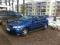 Opel Astra 2 II G 1.7 isuzu bez wypadkowy Lifting