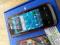 Nokia 700 czarna